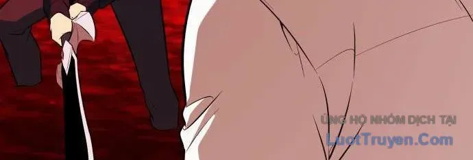 Ta Nhận Được Vật Phẩm Thần Thoại Chap 150 - Next Chap 151