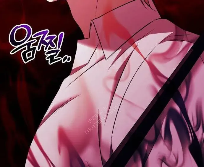 Ta Nhận Được Vật Phẩm Thần Thoại Chap 150 - Next Chap 151