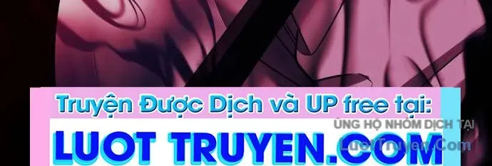 Ta Nhận Được Vật Phẩm Thần Thoại Chap 150 - Next Chap 151