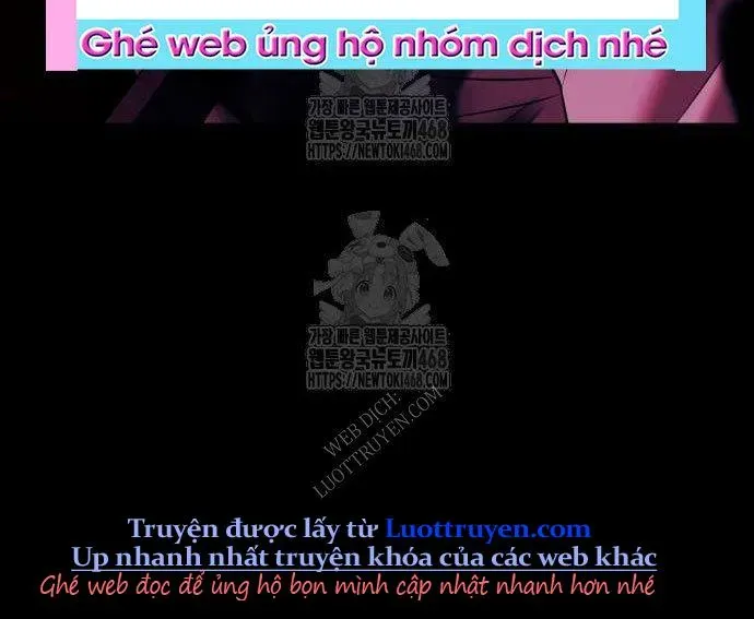 Ta Nhận Được Vật Phẩm Thần Thoại Chap 150 - Next Chap 151