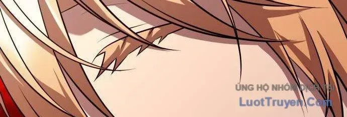 Ta Nhận Được Vật Phẩm Thần Thoại Chap 150 - Next Chap 151