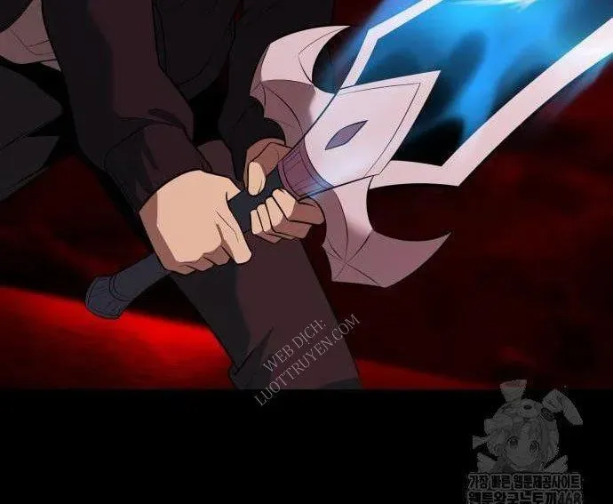 Ta Nhận Được Vật Phẩm Thần Thoại Chap 150 - Next Chap 151