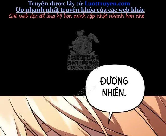 Ta Nhận Được Vật Phẩm Thần Thoại Chap 150 - Next Chap 151