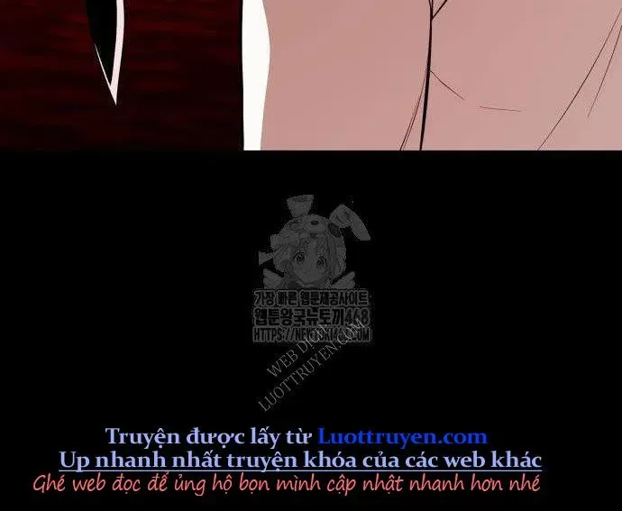 Ta Nhận Được Vật Phẩm Thần Thoại Chap 150 - Next Chap 151