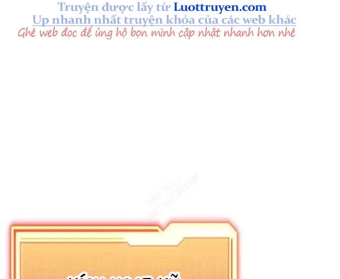 Ta Nhận Được Vật Phẩm Thần Thoại Chap 150 - Next Chap 151