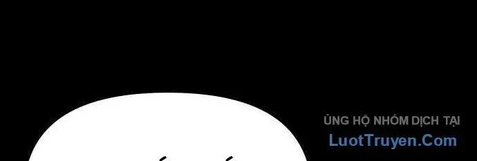 Ta Nhận Được Vật Phẩm Thần Thoại Chap 150 - Next Chap 151