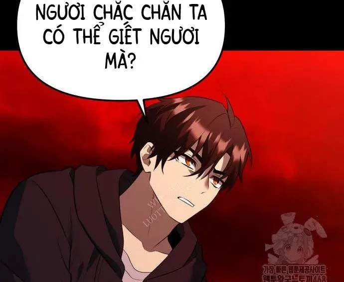 Ta Nhận Được Vật Phẩm Thần Thoại Chap 150 - Next Chap 151