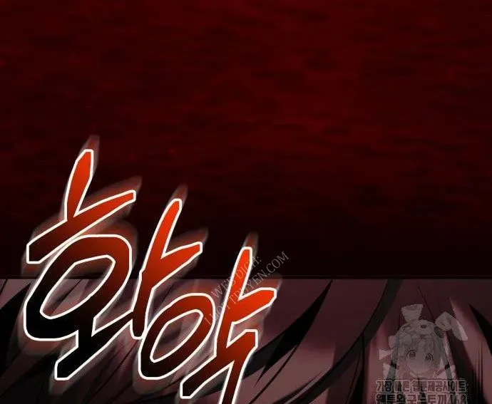 Ta Nhận Được Vật Phẩm Thần Thoại Chap 150 - Next Chap 151