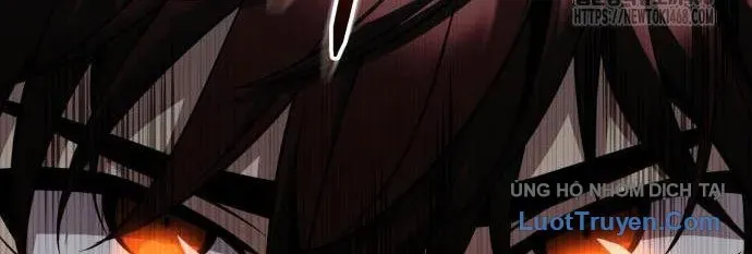 Ta Nhận Được Vật Phẩm Thần Thoại Chap 150 - Next Chap 151