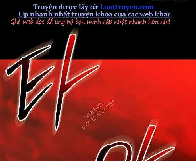 Ta Nhận Được Vật Phẩm Thần Thoại Chap 150 - Next Chap 151