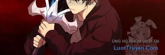 Ta Nhận Được Vật Phẩm Thần Thoại Chap 150 - Next Chap 151