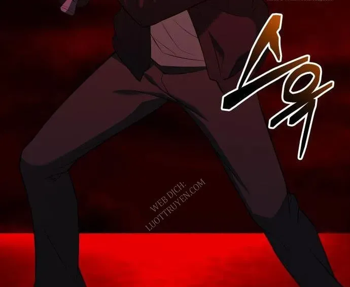 Ta Nhận Được Vật Phẩm Thần Thoại Chap 150 - Next Chap 151