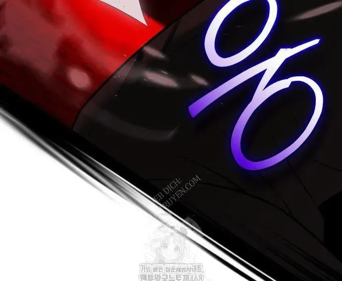 Ta Nhận Được Vật Phẩm Thần Thoại Chap 150 - Next Chap 151