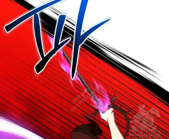 Ta Nhận Được Vật Phẩm Thần Thoại Chap 150 - Next Chap 151