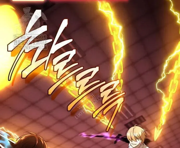 Ta Nhận Được Vật Phẩm Thần Thoại Chap 150 - Next Chap 151