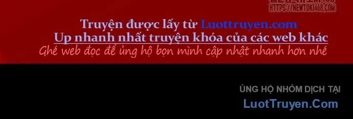 Ta Nhận Được Vật Phẩm Thần Thoại Chap 150 - Next Chap 151