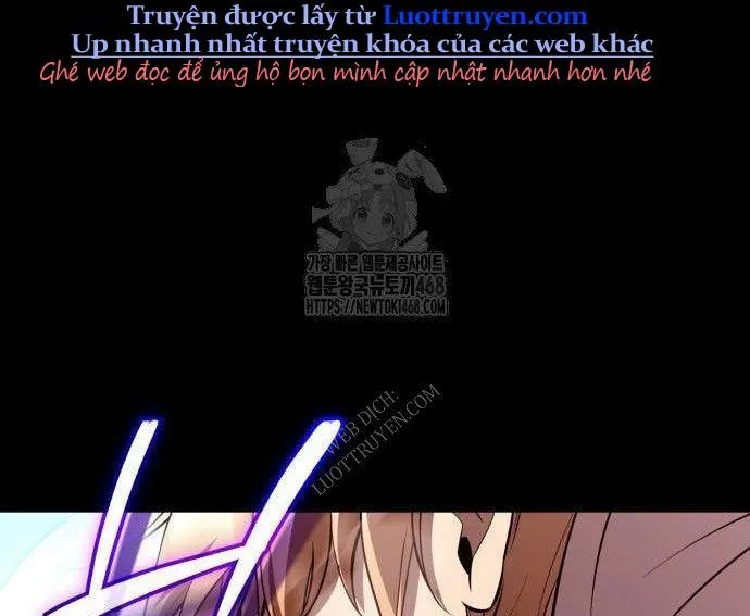 Ta Nhận Được Vật Phẩm Thần Thoại Chap 150 - Next Chap 151