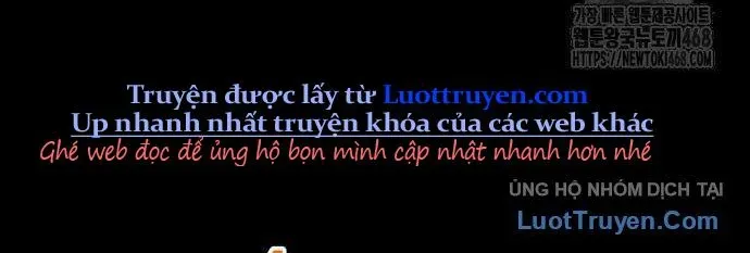 Ta Nhận Được Vật Phẩm Thần Thoại Chap 150 - Next Chap 151