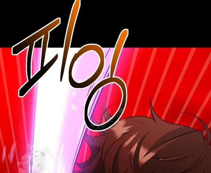 Ta Nhận Được Vật Phẩm Thần Thoại Chap 150 - Next Chap 151