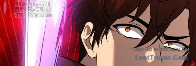 Ta Nhận Được Vật Phẩm Thần Thoại Chap 150 - Next Chap 151