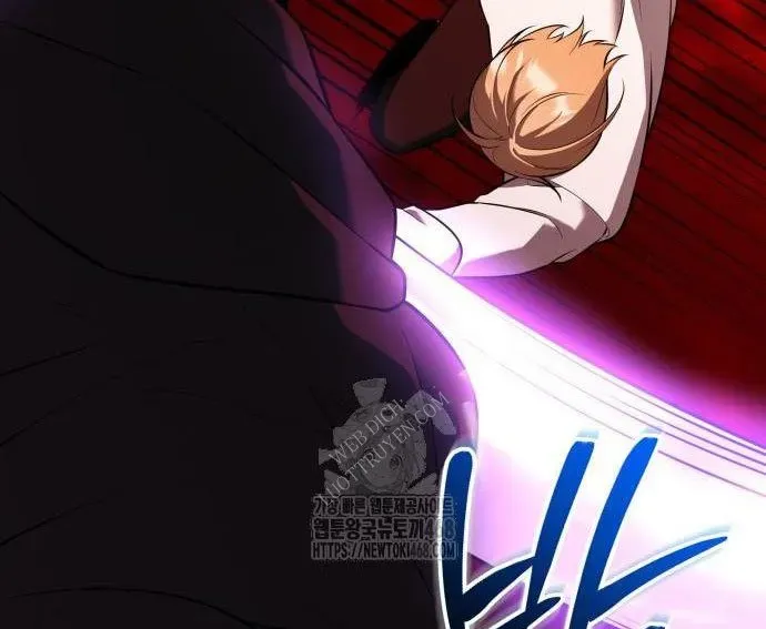 Ta Nhận Được Vật Phẩm Thần Thoại Chap 150 - Next Chap 151