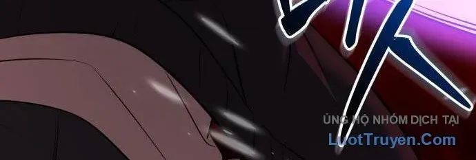 Ta Nhận Được Vật Phẩm Thần Thoại Chap 150 - Next Chap 151