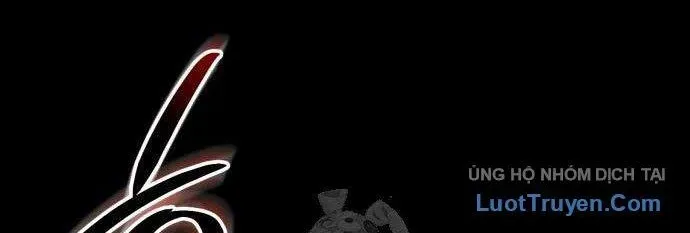 Ta Nhận Được Vật Phẩm Thần Thoại Chap 150 - Next Chap 151