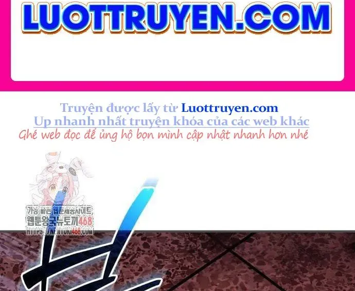 Ta Nhận Được Vật Phẩm Thần Thoại Chap 150 - Next Chap 151