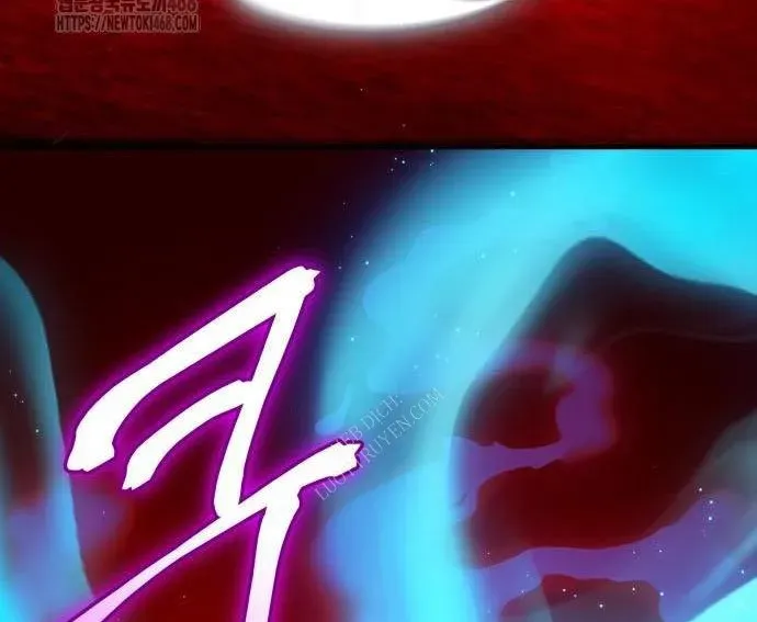 Ta Nhận Được Vật Phẩm Thần Thoại Chap 150 - Next Chap 151