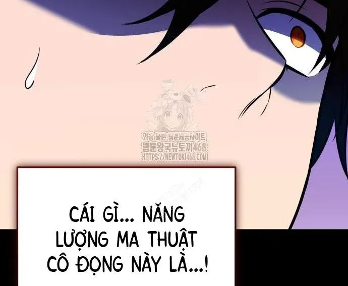 Ta Nhận Được Vật Phẩm Thần Thoại Chap 150 - Next Chap 151