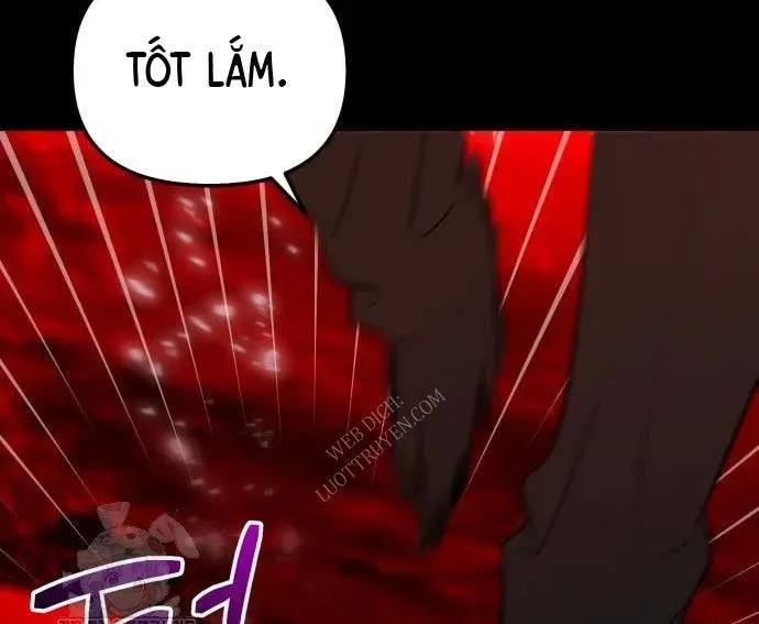 Ta Nhận Được Vật Phẩm Thần Thoại Chap 150 - Next Chap 151