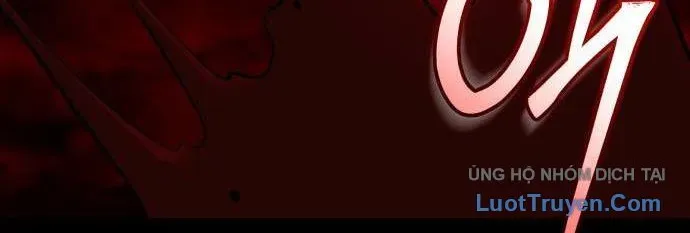 Ta Nhận Được Vật Phẩm Thần Thoại Chap 150 - Next Chap 151