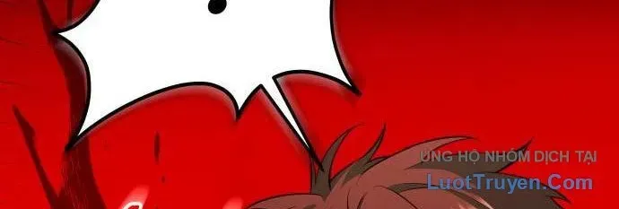 Ta Nhận Được Vật Phẩm Thần Thoại Chap 150 - Next Chap 151