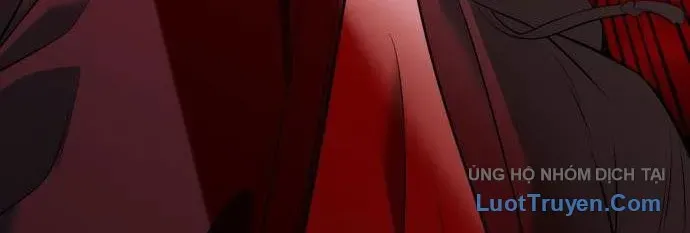 Ta Nhận Được Vật Phẩm Thần Thoại Chap 150 - Next Chap 151