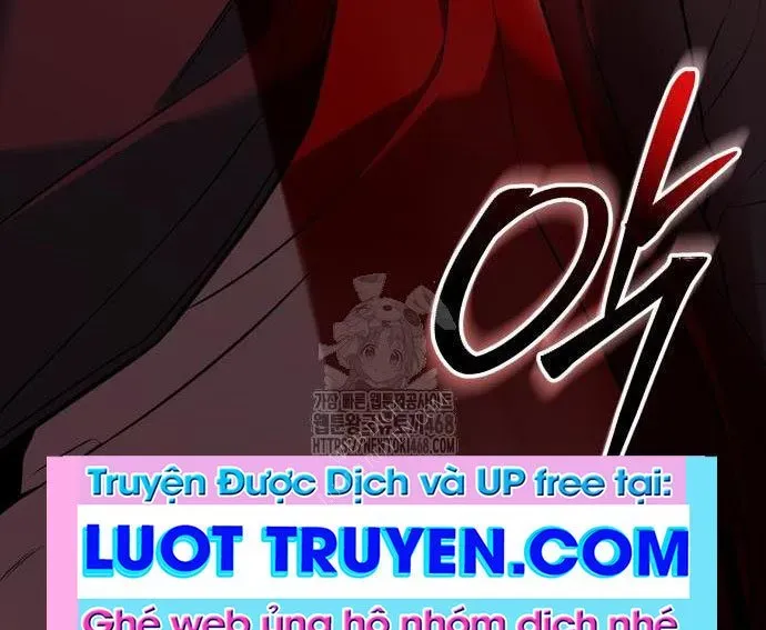 Ta Nhận Được Vật Phẩm Thần Thoại Chap 150 - Next Chap 151