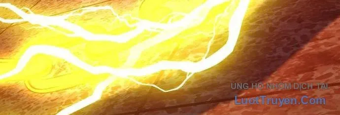 Ta Nhận Được Vật Phẩm Thần Thoại Chap 150 - Next Chap 151