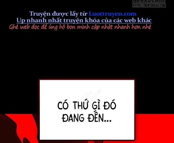 Ta Nhận Được Vật Phẩm Thần Thoại Chap 150 - Next Chap 151