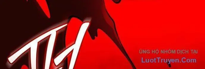 Ta Nhận Được Vật Phẩm Thần Thoại Chap 150 - Next Chap 151