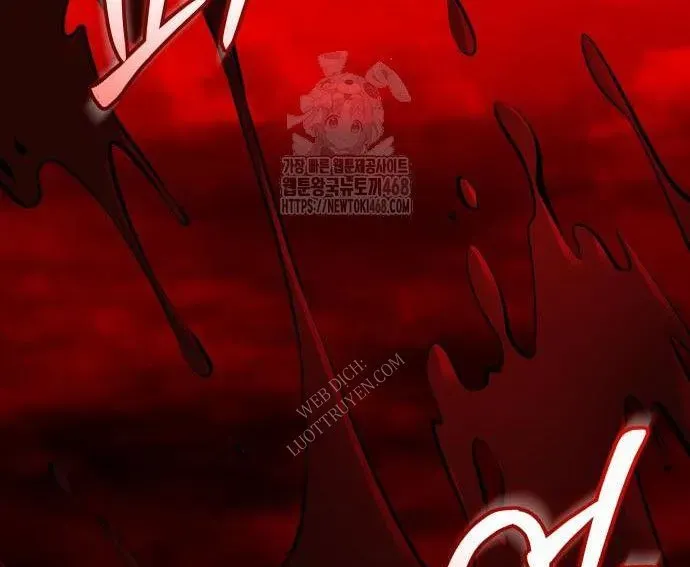 Ta Nhận Được Vật Phẩm Thần Thoại Chap 150 - Next Chap 151