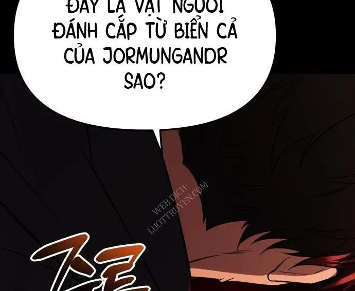 Ta Nhận Được Vật Phẩm Thần Thoại Chap 150 - Next Chap 151