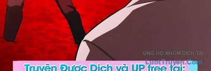 Ta Nhận Được Vật Phẩm Thần Thoại Chap 150 - Next Chap 151