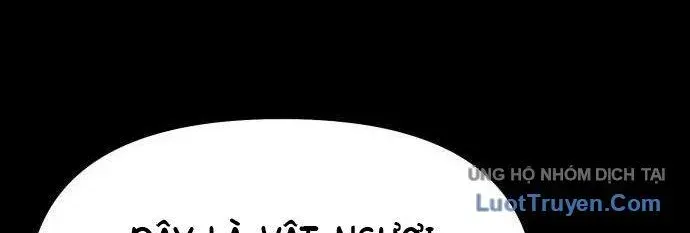 Ta Nhận Được Vật Phẩm Thần Thoại Chap 150 - Next Chap 151