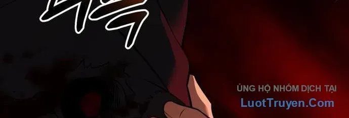 Ta Nhận Được Vật Phẩm Thần Thoại Chap 150 - Next Chap 151