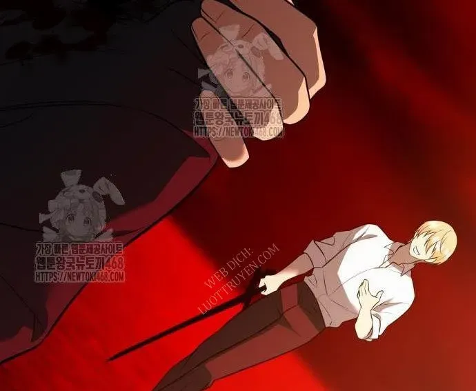 Ta Nhận Được Vật Phẩm Thần Thoại Chap 150 - Next Chap 151