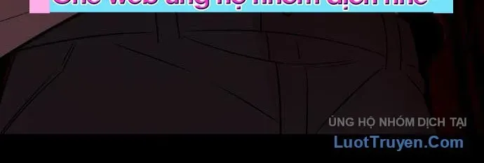 Ta Nhận Được Vật Phẩm Thần Thoại Chap 150 - Next Chap 151