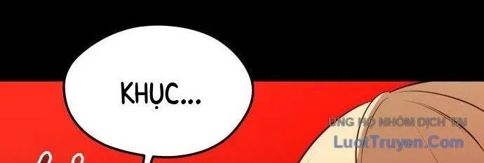 Ta Nhận Được Vật Phẩm Thần Thoại Chap 150 - Next Chap 151