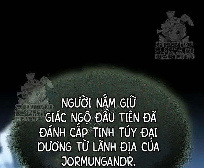 Ta Nhận Được Vật Phẩm Thần Thoại Chap 150 - Next Chap 151