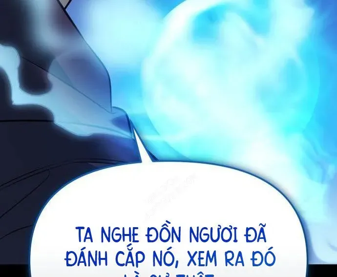 Ta Nhận Được Vật Phẩm Thần Thoại Chap 150 - Next Chap 151