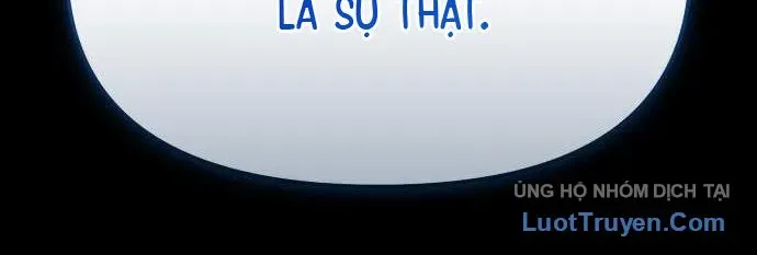 Ta Nhận Được Vật Phẩm Thần Thoại Chap 150 - Next Chap 151