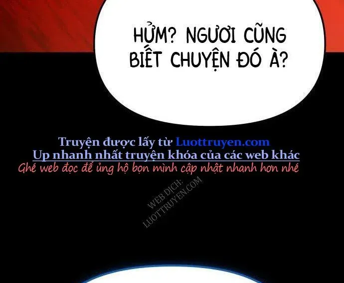 Ta Nhận Được Vật Phẩm Thần Thoại Chap 150 - Next Chap 151